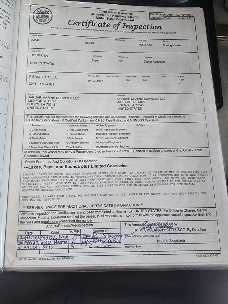 img_20240417_0946004487364192420970017